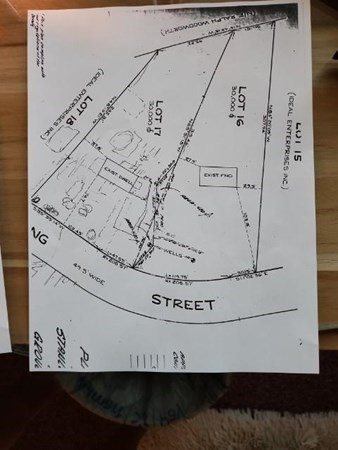 175 King Street, Groveland, MA 01834