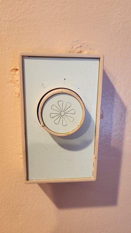 175 King Street, Groveland, MA 01834