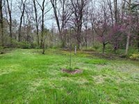 175 King Street, Groveland, MA 01834