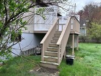 175 King Street, Groveland, MA 01834