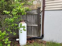 175 King Street, Groveland, MA 01834