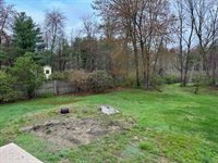 175 King Street, Groveland, MA 01834