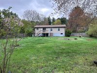175 King Street, Groveland, MA 01834