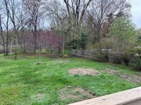 175 King Street, Groveland, MA 01834