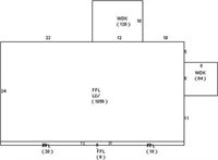 175 King Street, Groveland, MA 01834