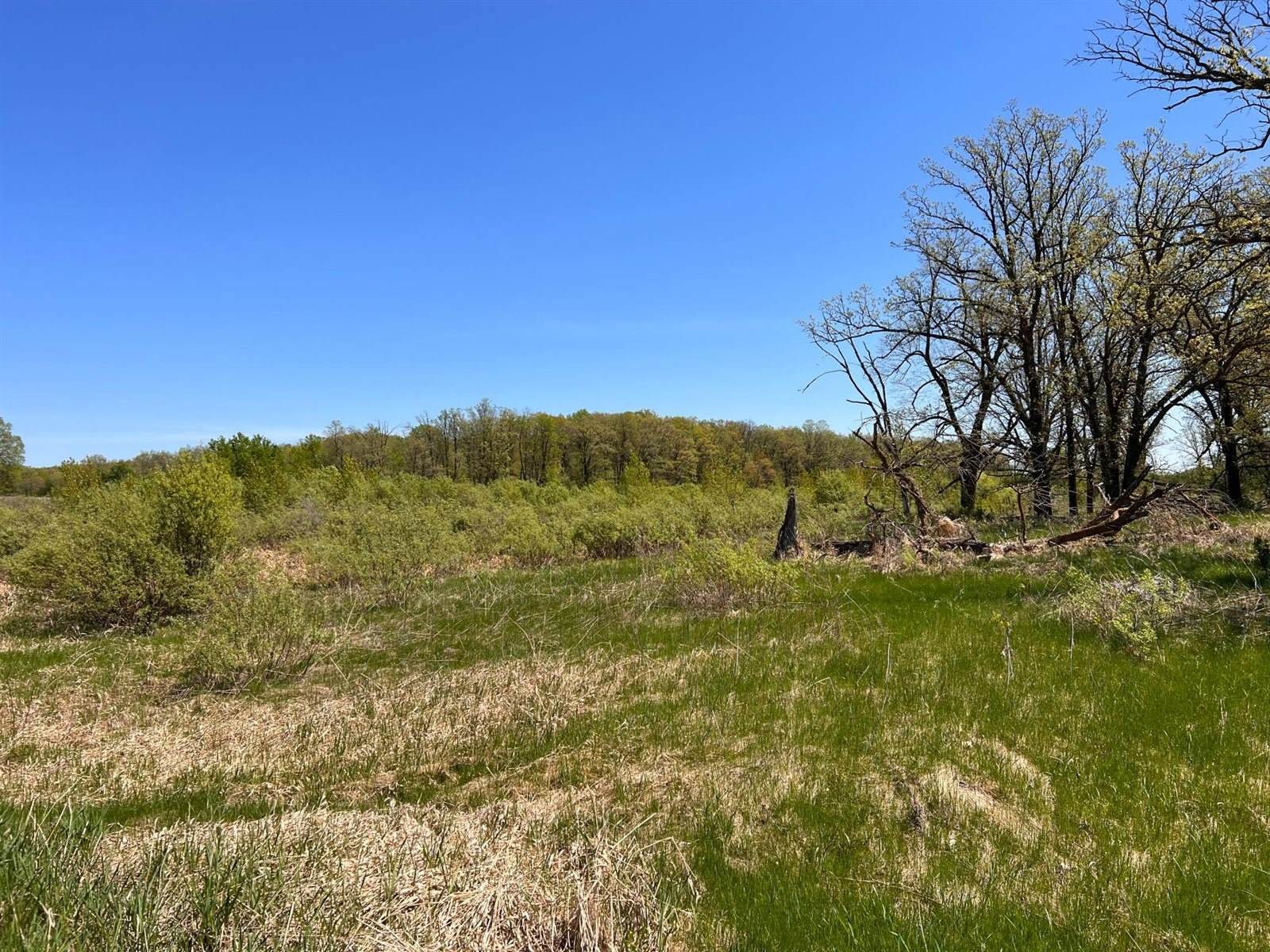 22386 State 210, Staples, MN 56479