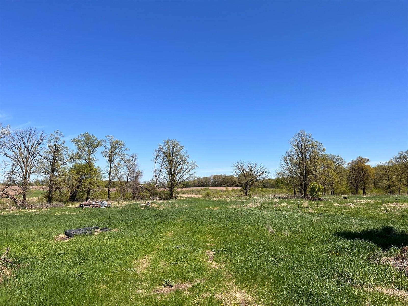 22386 State 210, Staples, MN 56479