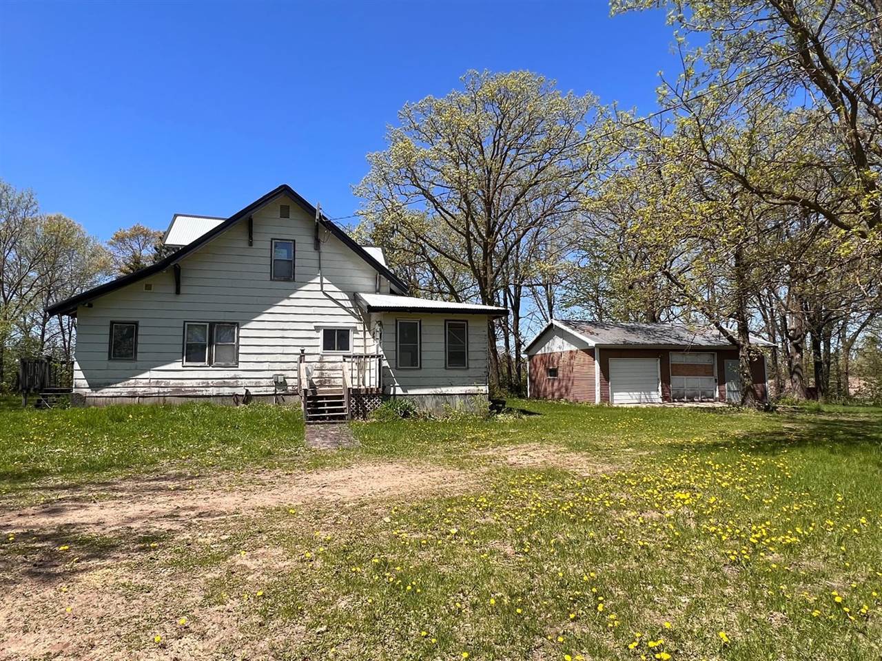 22386 State 210, Staples, MN 56479