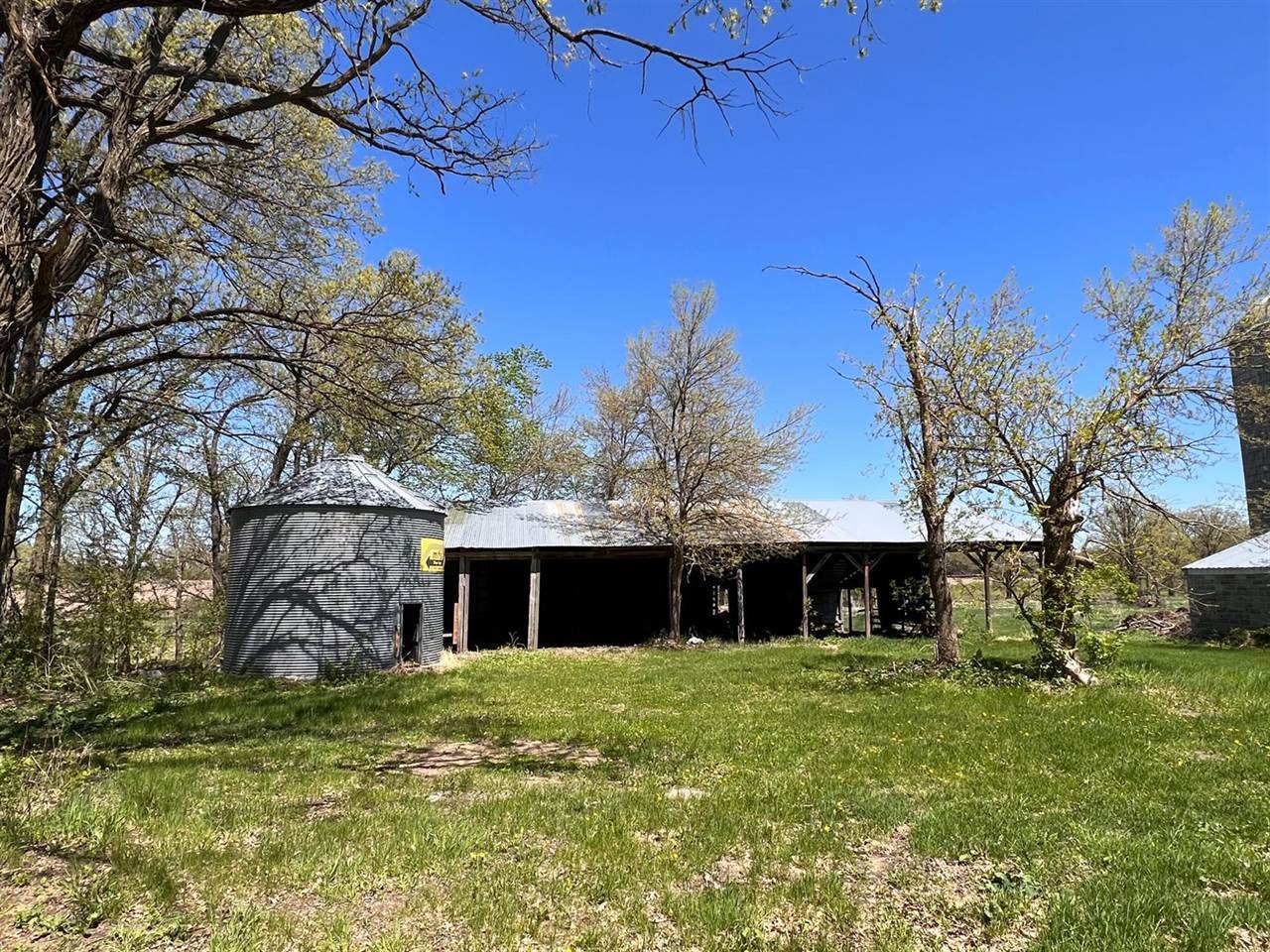 22386 State 210, Staples, MN 56479