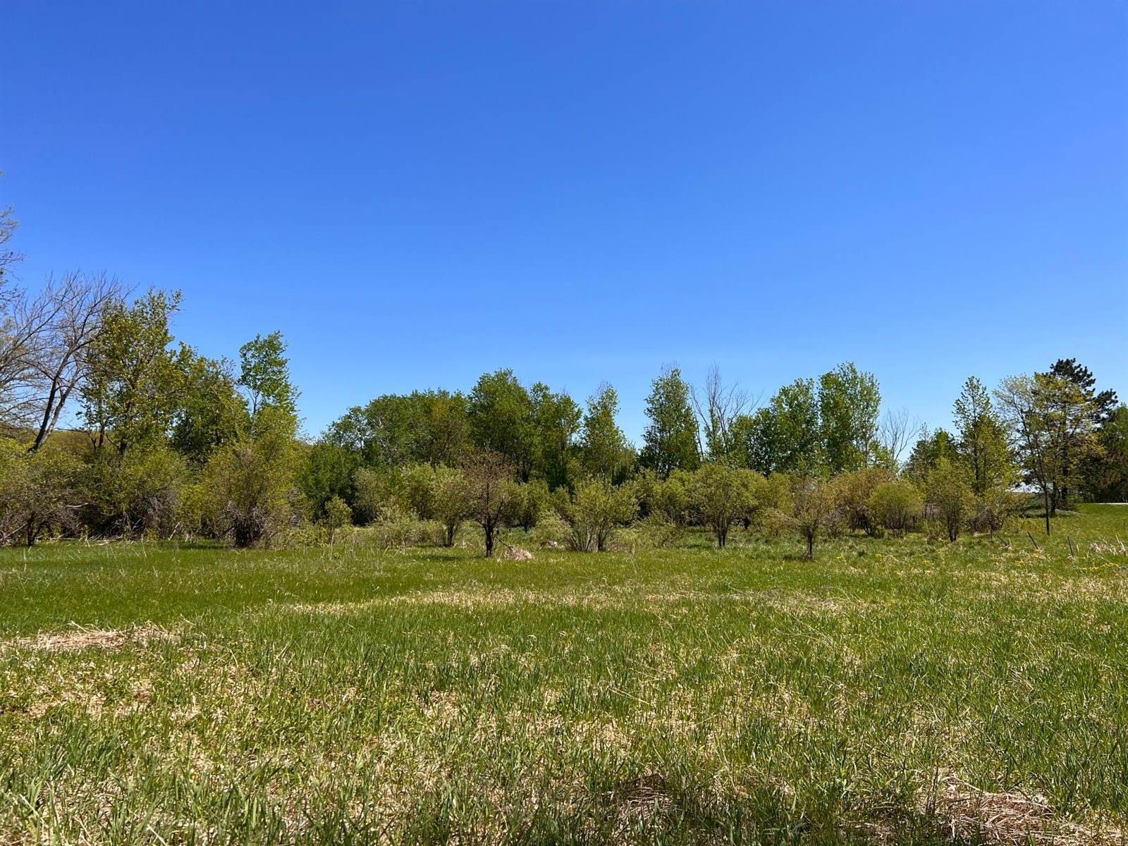 22386 State 210, Staples, MN 56479