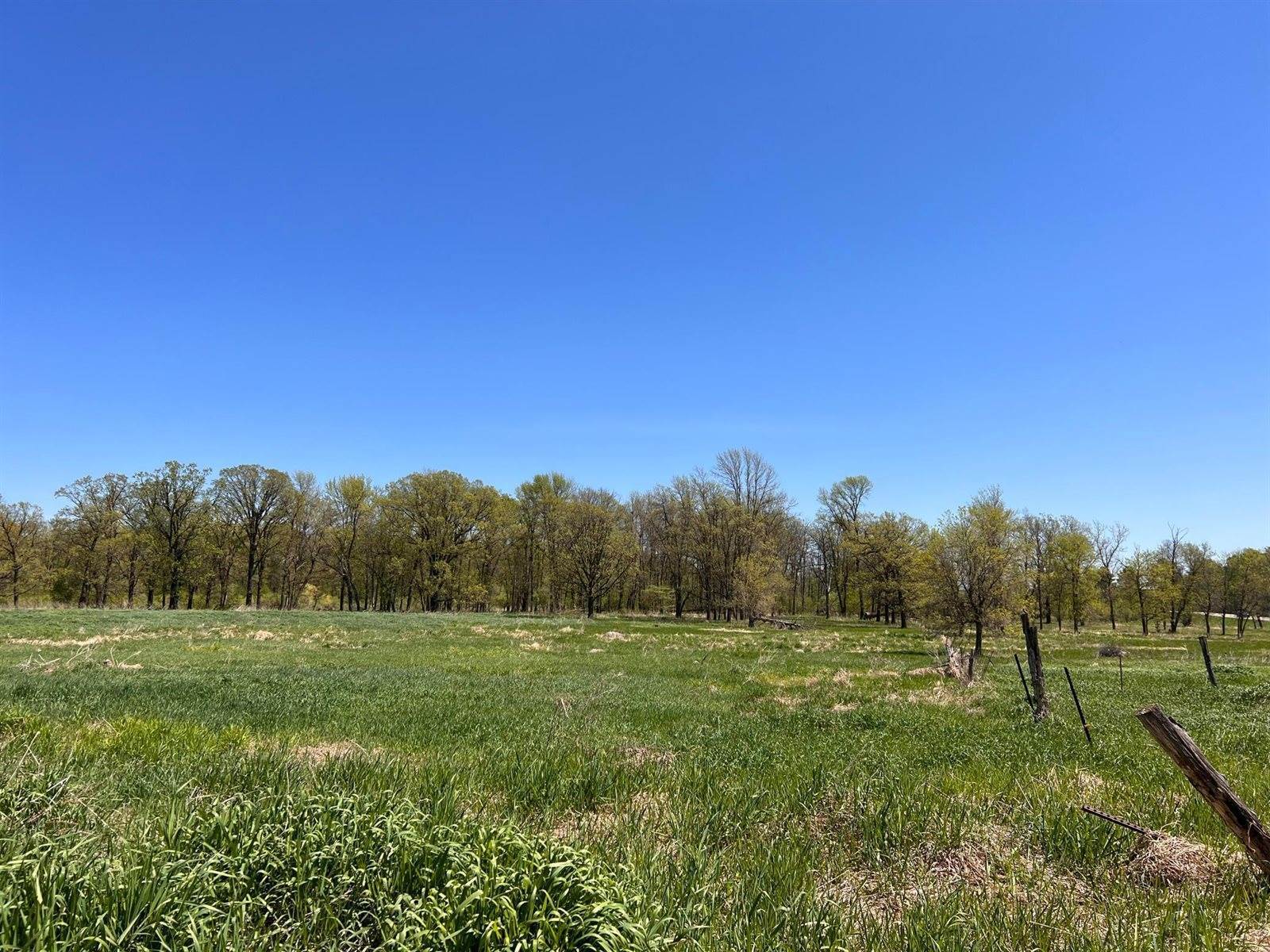 22386 State 210, Staples, MN 56479