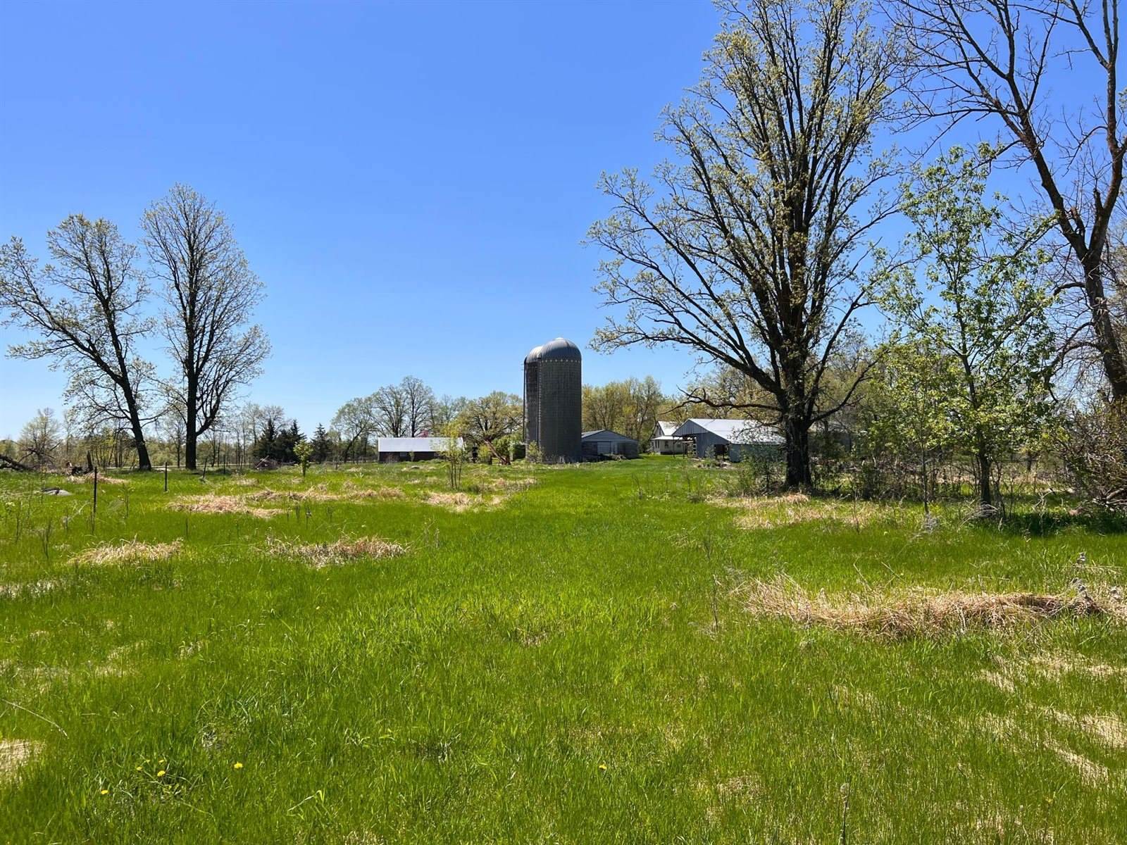 22386 State 210, Staples, MN 56479