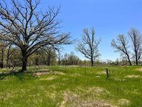 22386 State 210, Staples, MN 56479