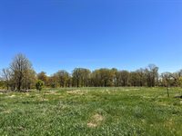 22386 State 210, Staples, MN 56479