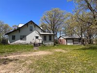 22386 State 210, Staples, MN 56479