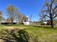 22386 State 210, Staples, MN 56479