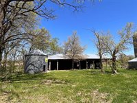 22386 State 210, Staples, MN 56479