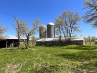 22386 State 210, Staples, MN 56479