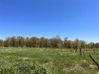 22386 State 210, Staples, MN 56479