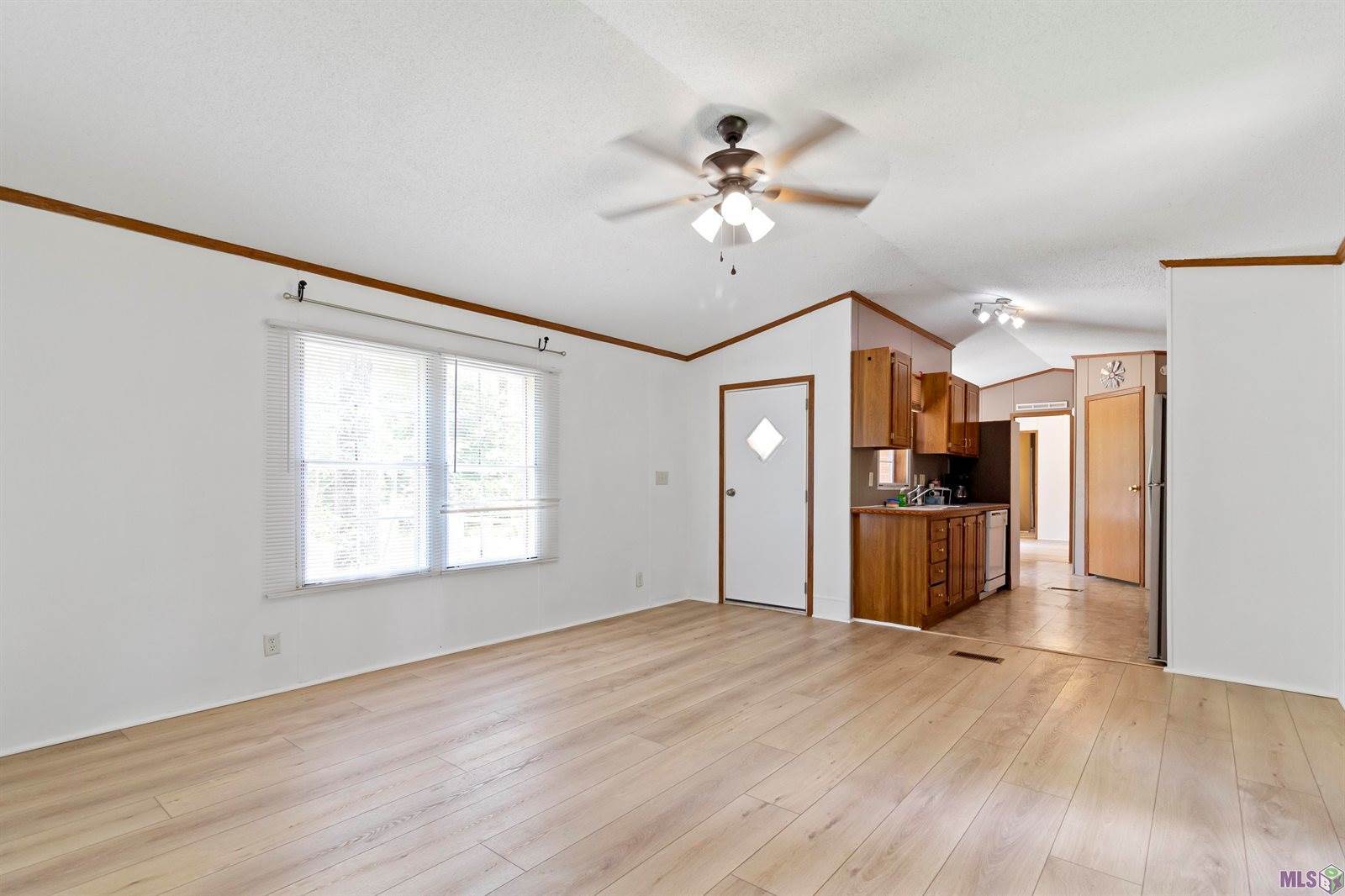 31620 Tickfaw Acres Rd, Holden, LA 70744