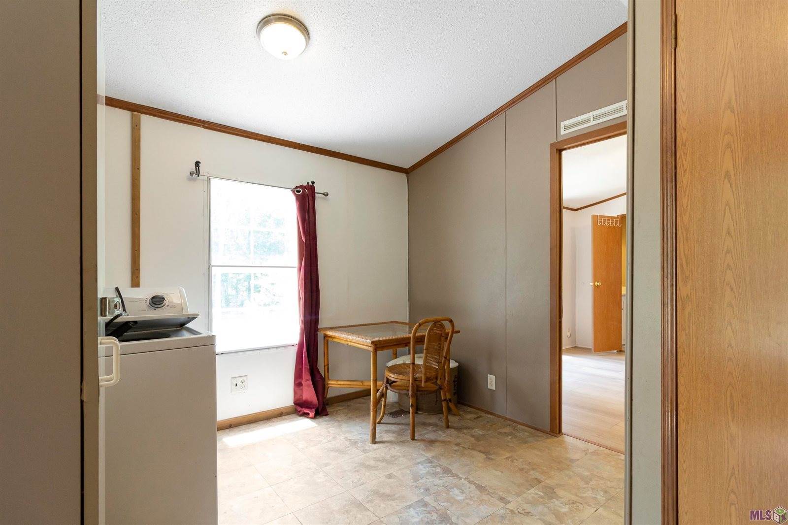 31620 Tickfaw Acres Rd, Holden, LA 70744