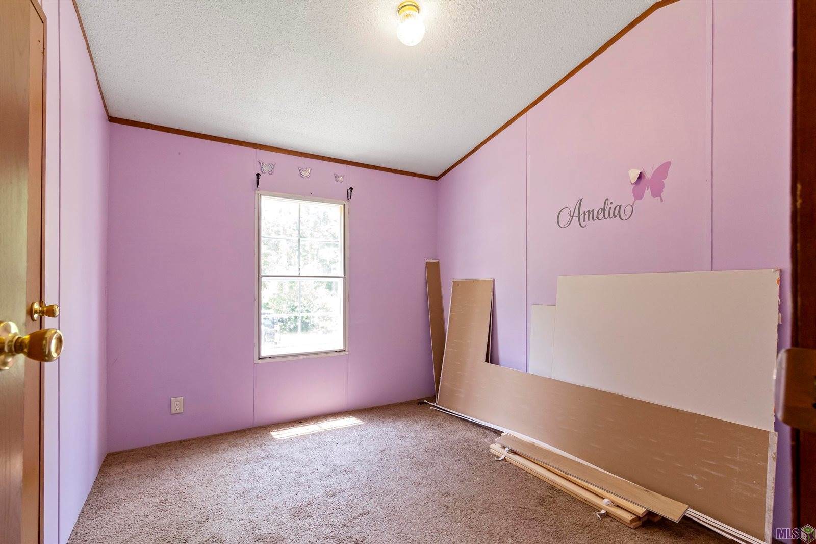 31620 Tickfaw Acres Rd, Holden, LA 70744