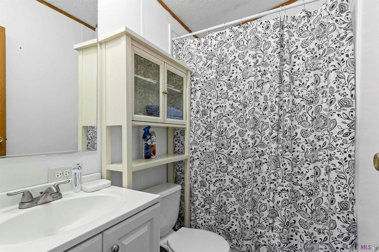 31620 Tickfaw Acres Rd, Holden, LA 70744