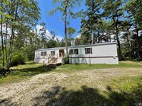 31620 Tickfaw Acres Rd, Holden, LA 70744