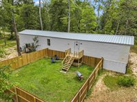 31620 Tickfaw Acres Rd, Holden, LA 70744