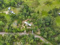 31620 Tickfaw Acres Rd, Holden, LA 70744