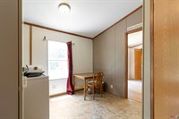 31620 Tickfaw Acres Rd, Holden, LA 70744