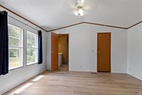 31620 Tickfaw Acres Rd, Holden, LA 70744