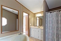 31620 Tickfaw Acres Rd, Holden, LA 70744