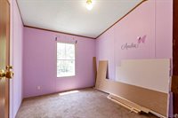 31620 Tickfaw Acres Rd, Holden, LA 70744