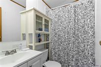 31620 Tickfaw Acres Rd, Holden, LA 70744