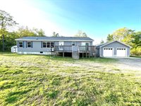 79 Hodgdon Road, Levant, ME 04456