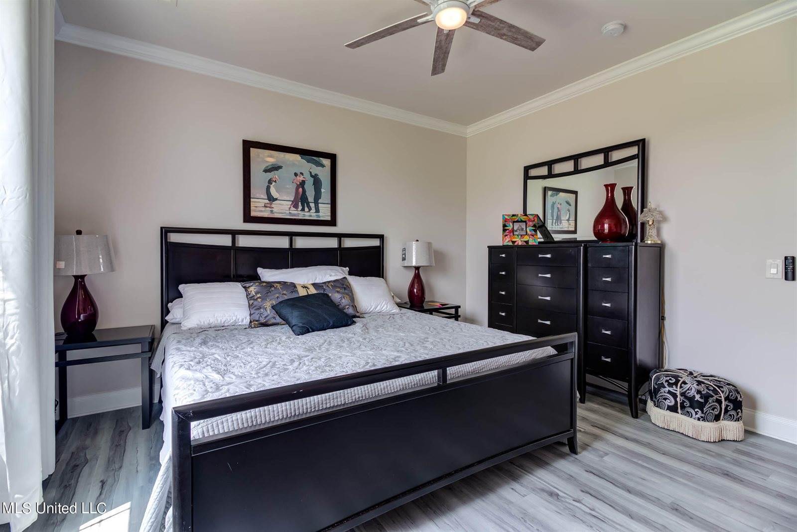 898 W Beach Boulevard, Long Beach, MS 39560