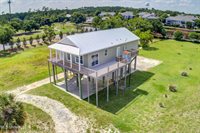 898 W Beach Boulevard, Long Beach, MS 39560
