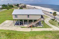 898 W Beach Boulevard, Long Beach, MS 39560
