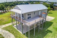 898 W Beach Boulevard, Long Beach, MS 39560