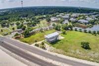 898 W Beach Boulevard, Long Beach, MS 39560