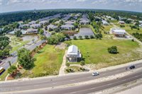 898 W Beach Boulevard, Long Beach, MS 39560