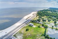 898 W Beach Boulevard, Long Beach, MS 39560