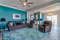 898 W Beach Boulevard, Long Beach, MS 39560