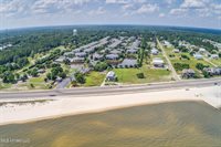 898 W Beach Boulevard, Long Beach, MS 39560