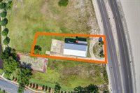 898 W Beach Boulevard, Long Beach, MS 39560