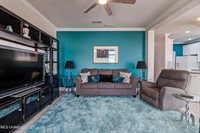 898 W Beach Boulevard, Long Beach, MS 39560