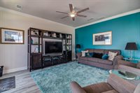 898 W Beach Boulevard, Long Beach, MS 39560