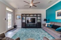 898 W Beach Boulevard, Long Beach, MS 39560