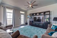 898 W Beach Boulevard, Long Beach, MS 39560